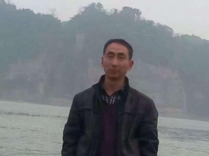 玉树临疯的第二张照片--鞍山相亲服务中心