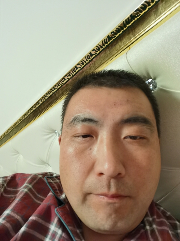 紫夜的第一张照片--鞍山相亲服务中心