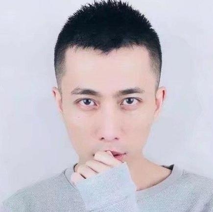 辛酉的第一张照片--鞍山相亲服务中心