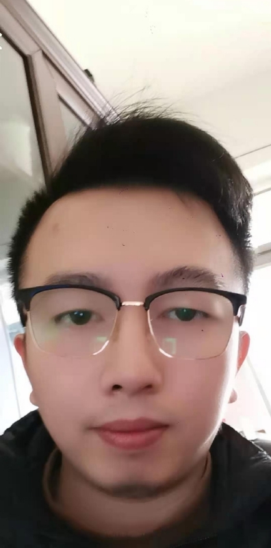 超快点叔出来吧！的第一张照片--鞍山相亲服务中心