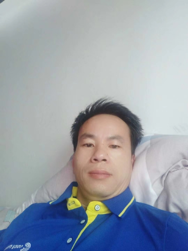 缘分的第一张照片--鞍山相亲服务中心