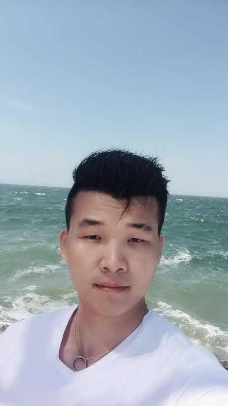 武的第一张照片--鞍山相亲服务中心