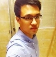 港湾的第一张照片--鞍山相亲服务中心