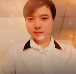 情真意切的第一张照片--鞍山相亲服务中心