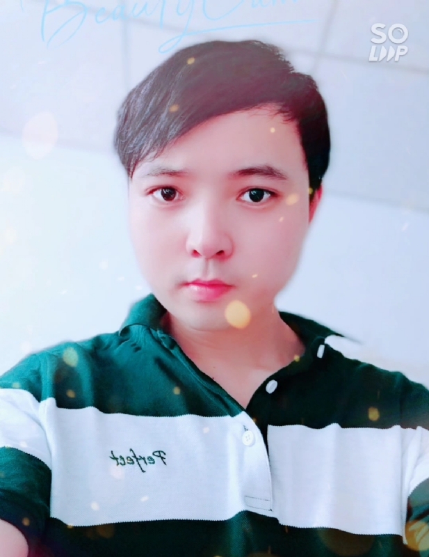 情真意切的第二张照片--鞍山相亲服务中心