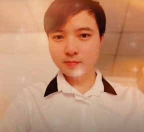 白首不分离的第二张照片--鞍山相亲服务中心