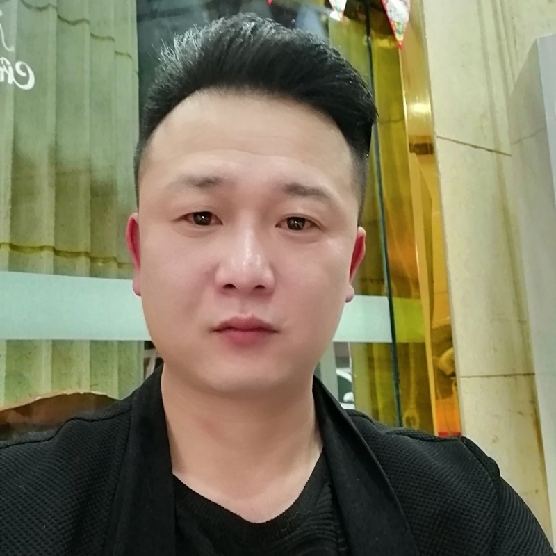 一叶知秋的第二张照片--鞍山相亲服务中心