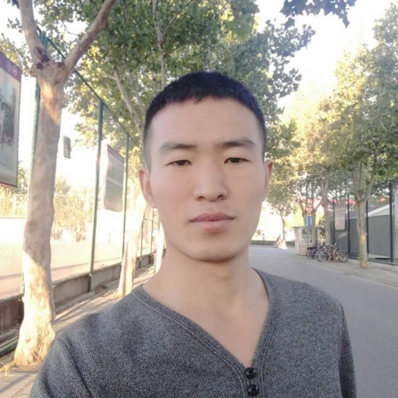 yuge的第一张照片--鞍山相亲服务中心