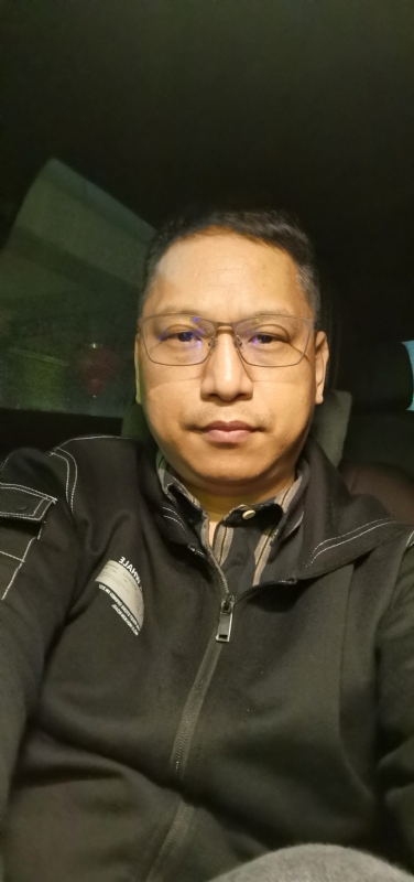 matt的第一张照片--鞍山相亲服务中心