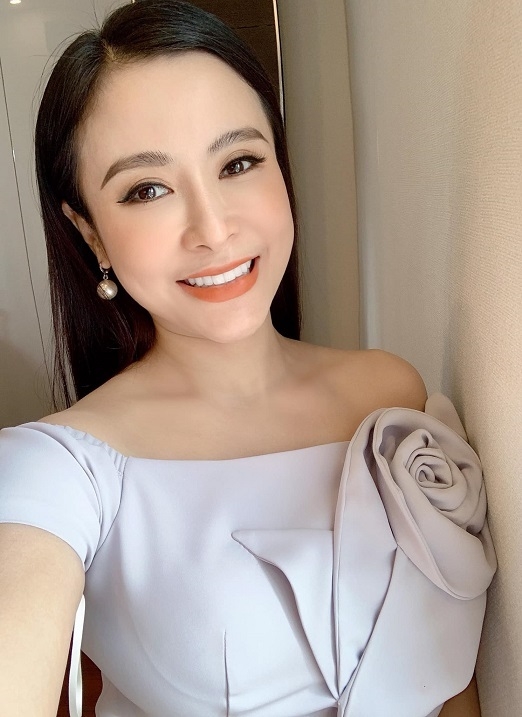 alicekim的第二张照片--鞍山相亲服务中心