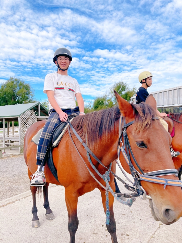 Jacob的第三张照片--鞍山相亲服务中心