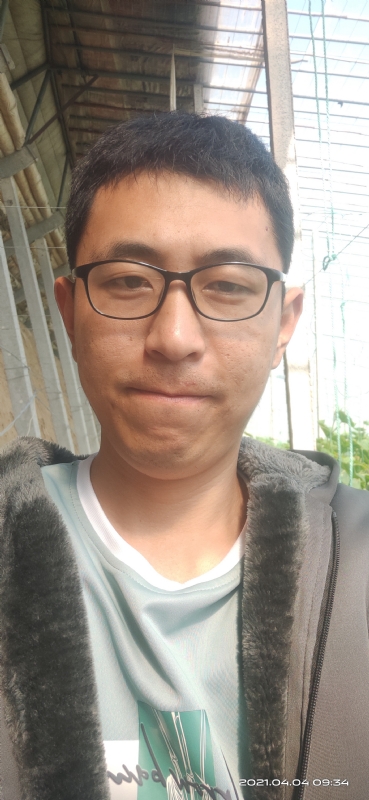 墨的第一张照片--鞍山相亲服务中心