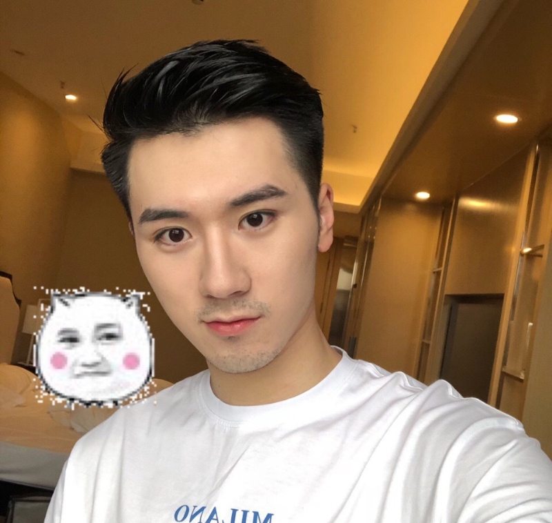 暗里着迷的第二张照片--鞍山相亲服务中心