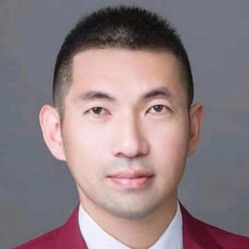 行者李的第一张照片--鞍山相亲服务中心