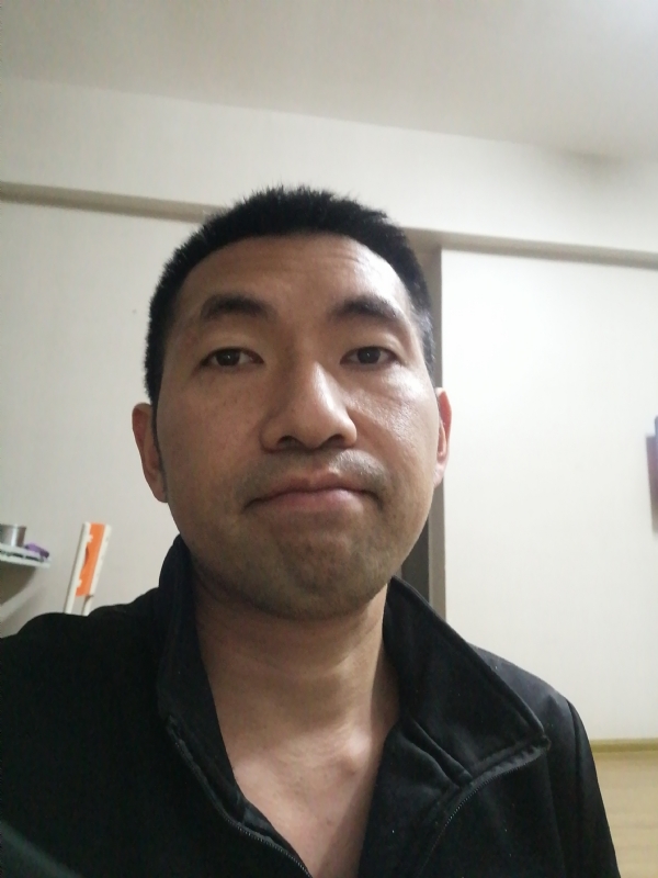 行者李的第二张照片--鞍山相亲服务中心