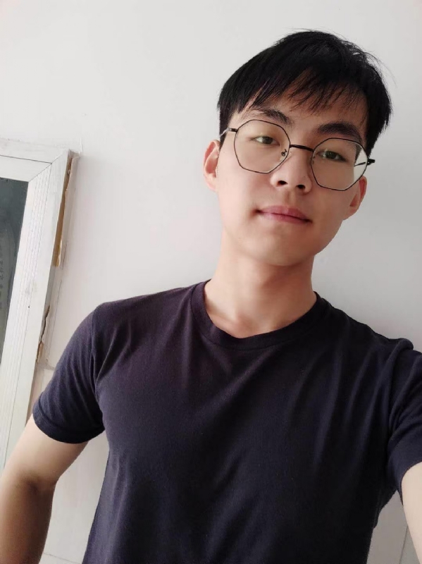 YJN的第二张照片--鞍山相亲服务中心