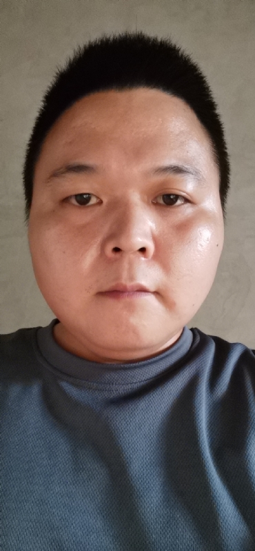 牵手你的一生的第一张照片--鞍山相亲服务中心