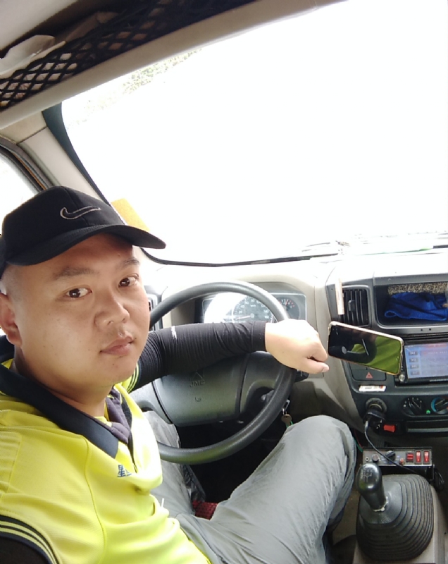 于于于的第一张照片--鞍山相亲服务中心