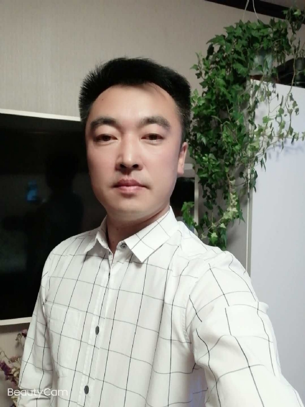 不一样的烟火的第二张照片--鞍山相亲服务中心