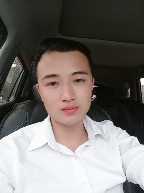 本心的第一张照片--鞍山相亲服务中心