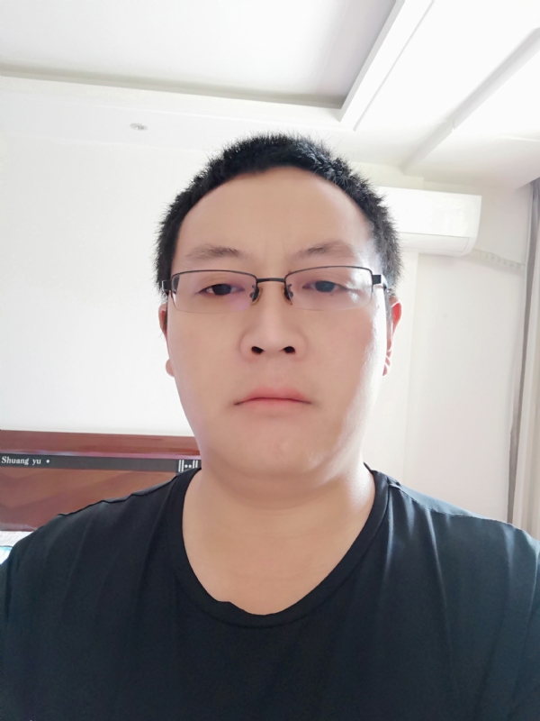 酸菜鱼的第一张照片--鞍山相亲服务中心