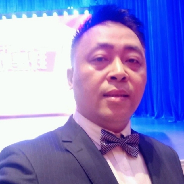 chengang8737的第一张照片--鞍山相亲服务中心