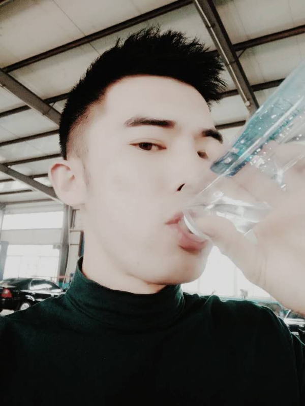 期待那一年旅行的第一张照片--鞍山相亲服务中心