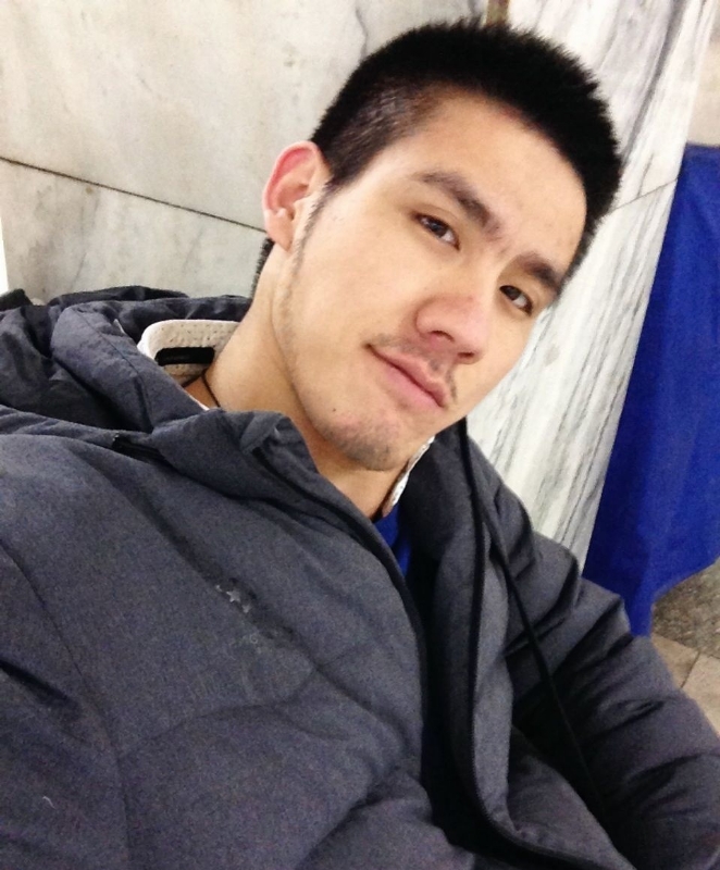 mbgj的第一张照片--鞍山相亲服务中心