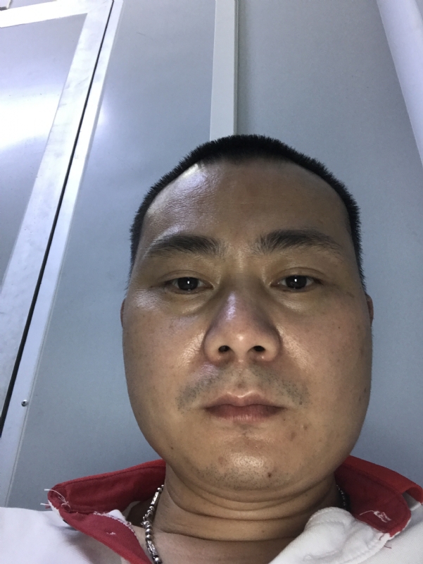 王老吉的第一张照片--鞍山相亲服务中心