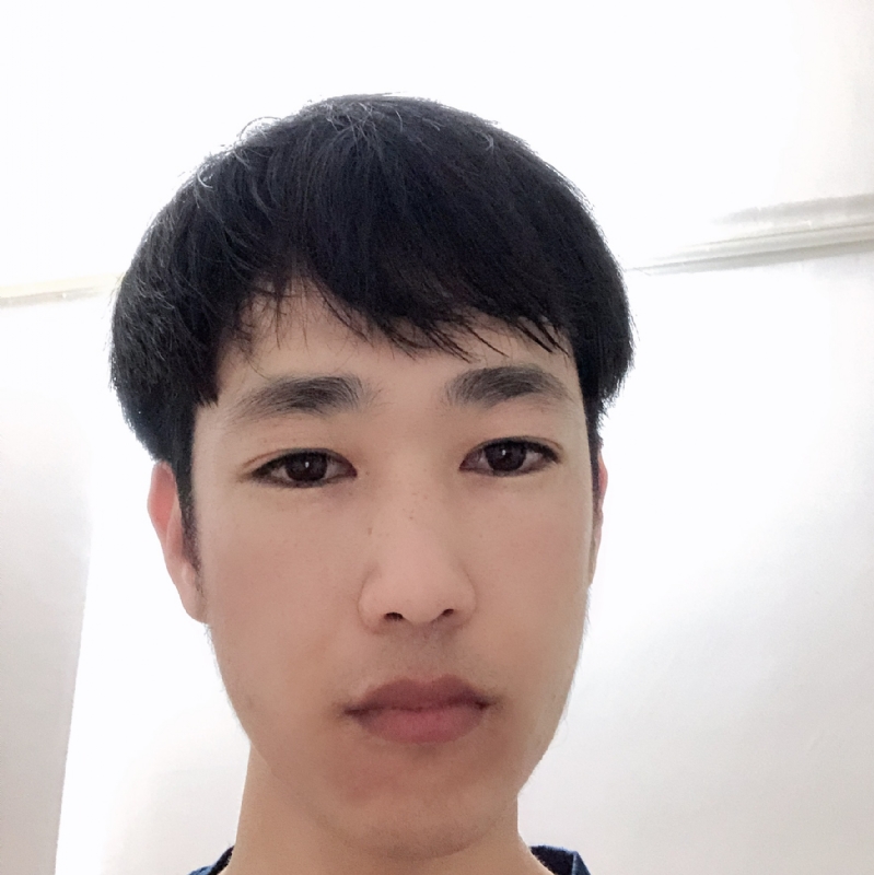 随缘的第一张照片--鞍山相亲服务中心