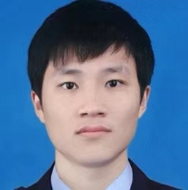 人间失格的第二张照片--鞍山相亲服务中心