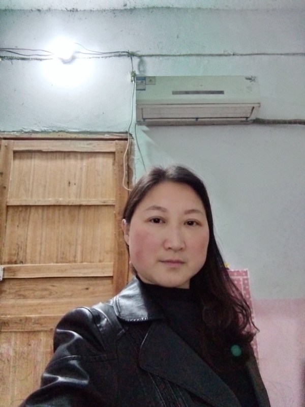 孝勤的第二张照片--鞍山相亲服务中心