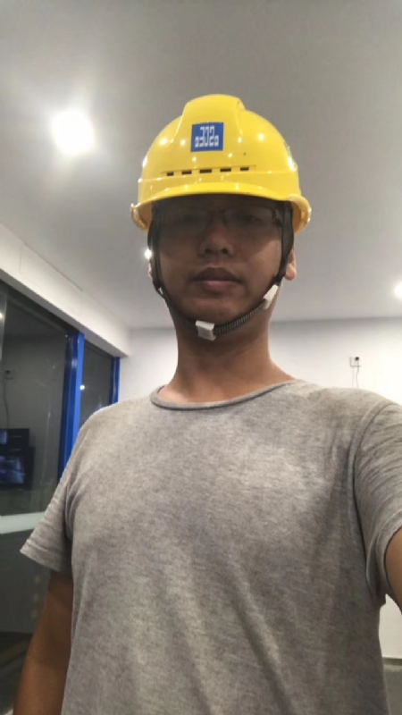 佳扬的第一张照片--鞍山相亲服务中心