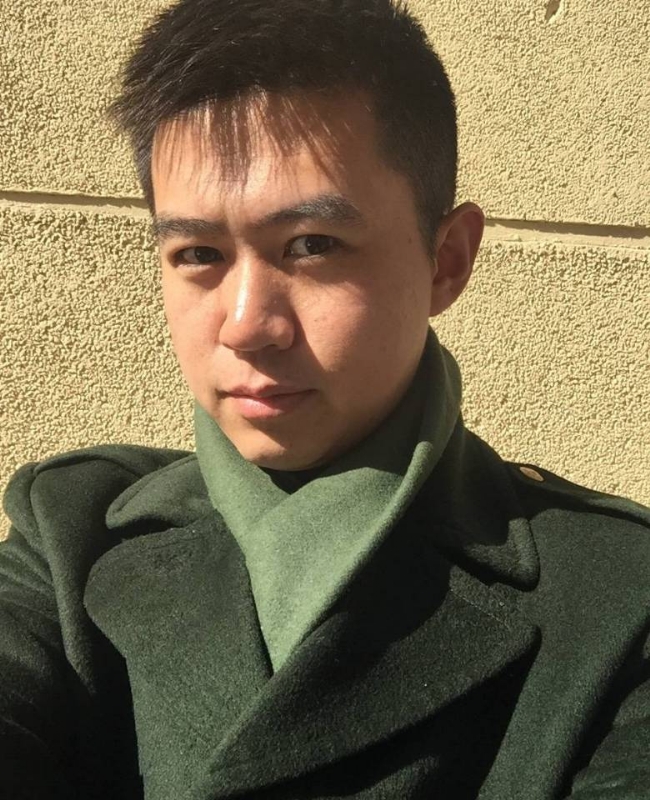 11144a的第一张照片--鞍山相亲服务中心