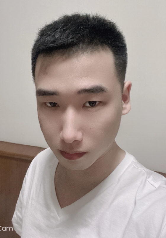 G丶的第二张照片--鞍山相亲服务中心