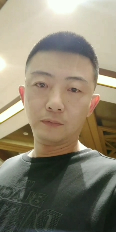 平平淡淡的第二张照片--鞍山相亲服务中心