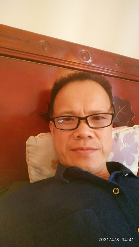 鹏鹏的第一张照片--鞍山相亲服务中心