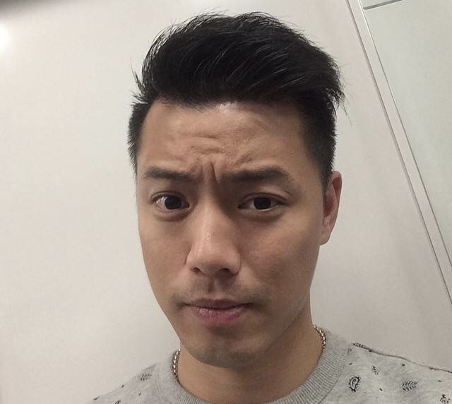 振兴的第二张照片--鞍山相亲服务中心