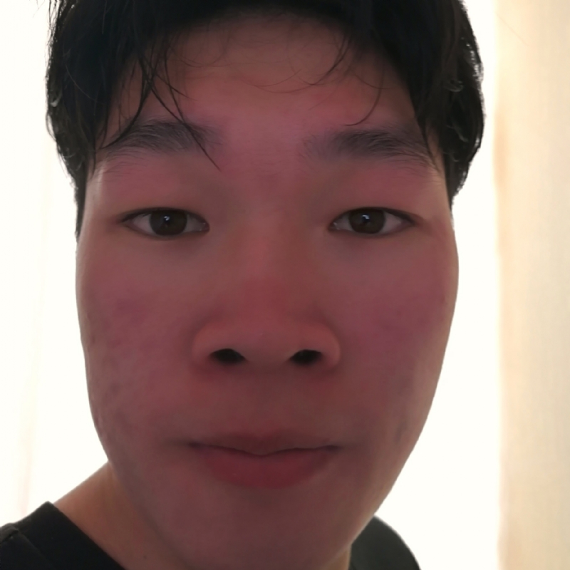 人生如戏的第一张照片--鞍山相亲服务中心