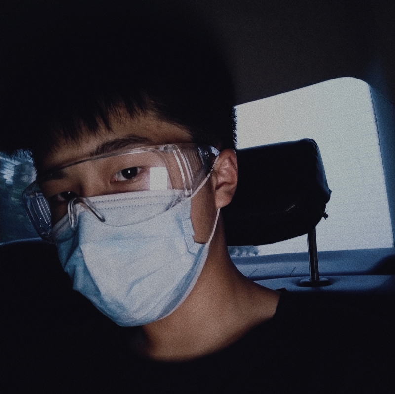 约的第一张照片--鞍山相亲服务中心