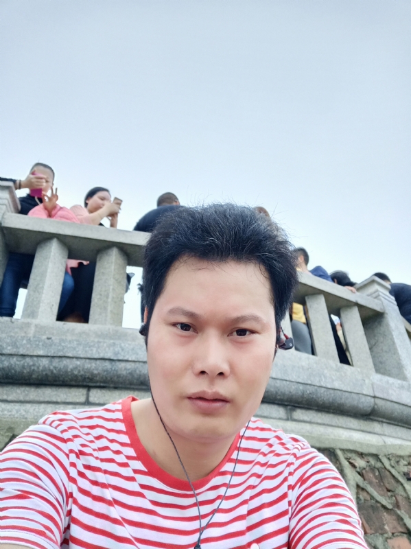 hαⅰ的第一张照片--鞍山相亲服务中心