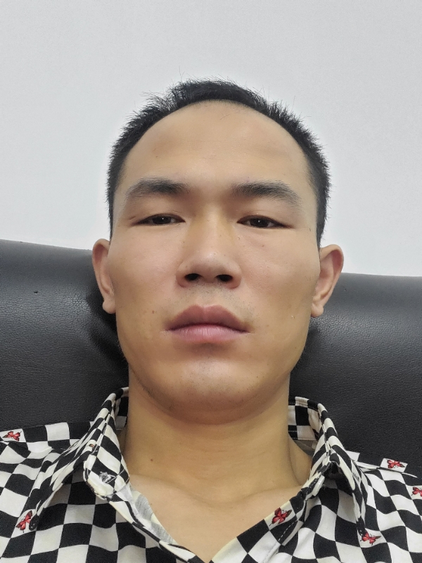 卷卷有爷名的第一张照片--鞍山相亲服务中心