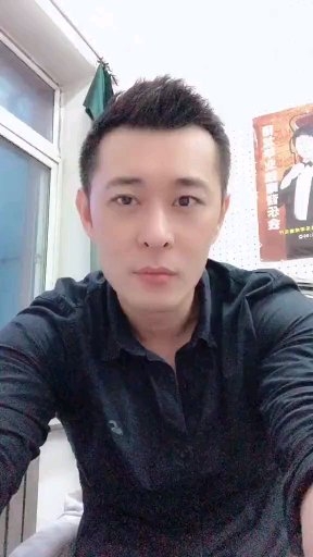 在路上cb的第一张照片--鞍山相亲服务中心