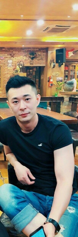 在路上cb的第三张照片--鞍山相亲服务中心