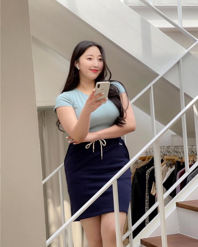 chou的第一张照片--鞍山相亲服务中心