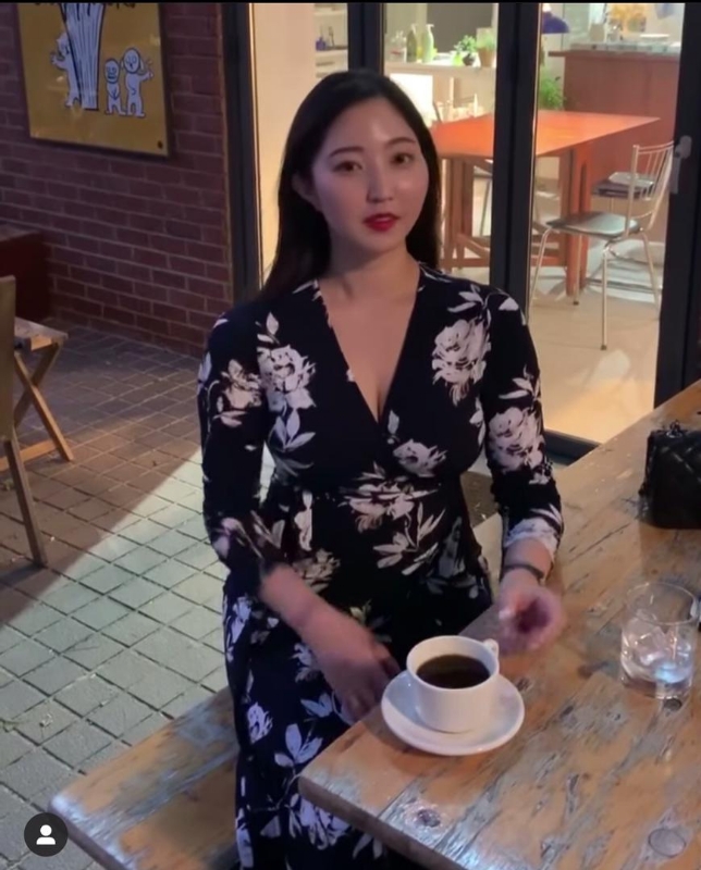 chou的第二张照片--鞍山相亲服务中心