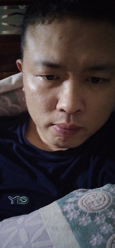 小军的第一张照片--鞍山相亲服务中心