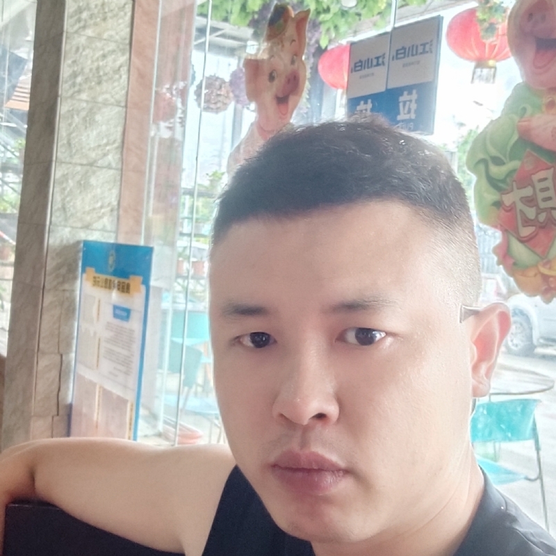 小军的第二张照片--鞍山相亲服务中心