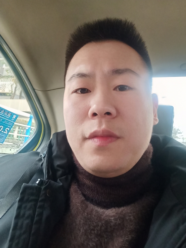 晚枫的第一张照片--鞍山相亲服务中心