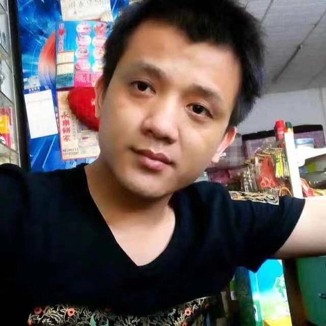 古仔的第三张照片--鞍山相亲服务中心